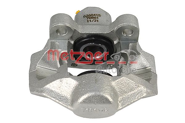 METZGER 6260415 Bremssattel